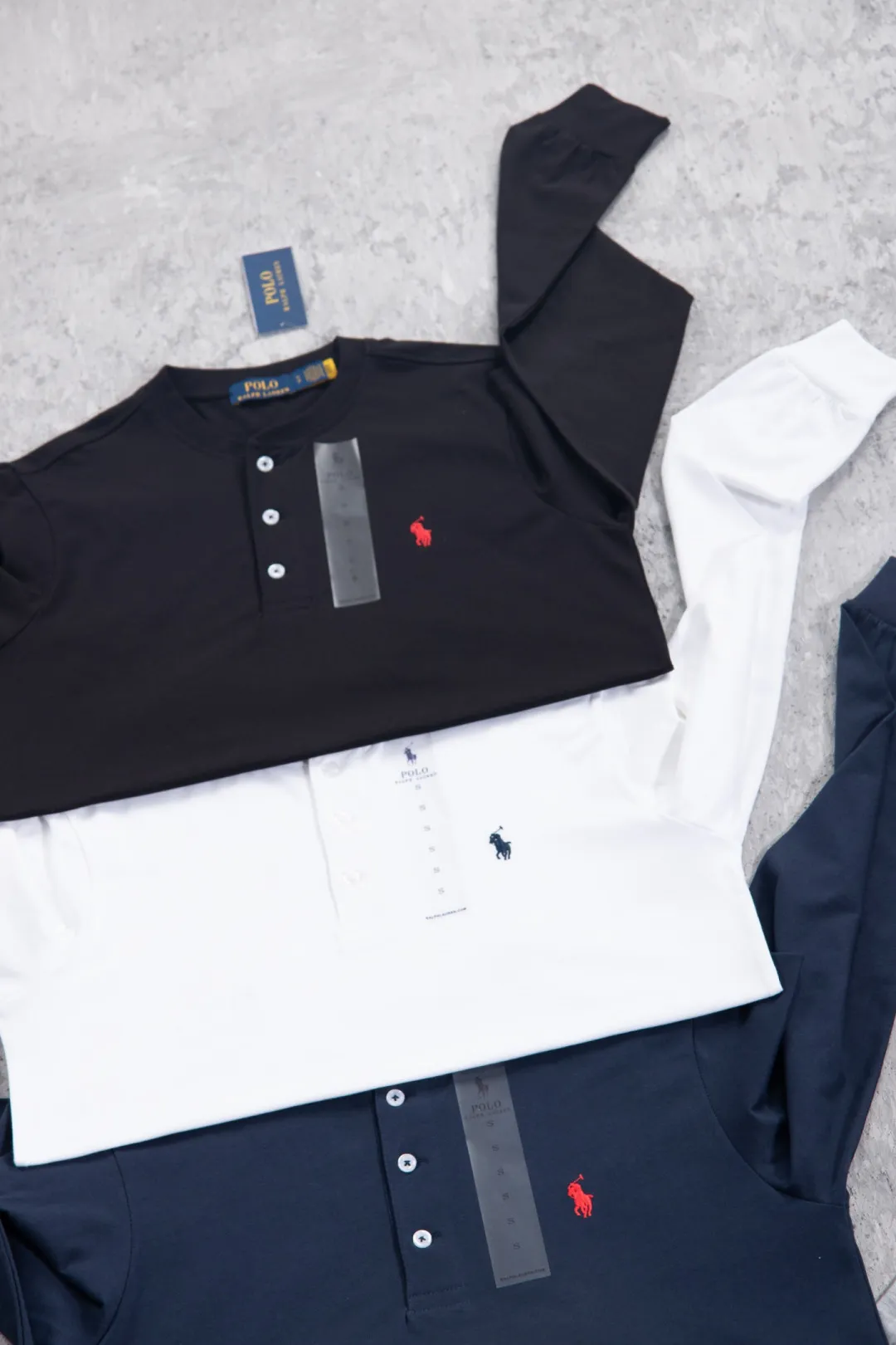 ， ， ， ，Ralph Lauren LOGo ：Black White Navy Blue Gray Ralph Lauren ： , ，Breathable , ， : ， ， 、 ， ： Size ： S （ 50 68 60 42） M（ 52.5 70 61 44） L （ 55 72 62 46） XL（ 57.5 74 63 48） 170cm 80-120 S 168-173cm 120-140 M 173-178cm 140-160 L 178-183cm 160-180 XL